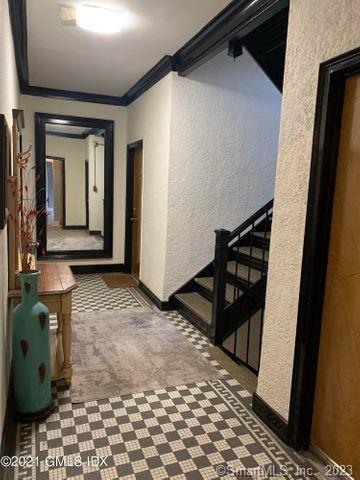 Greenwich, Connecticut 06830, United States, 1 Bedroom Bedrooms, ,1 BathroomBathrooms,Residential,Active,136563