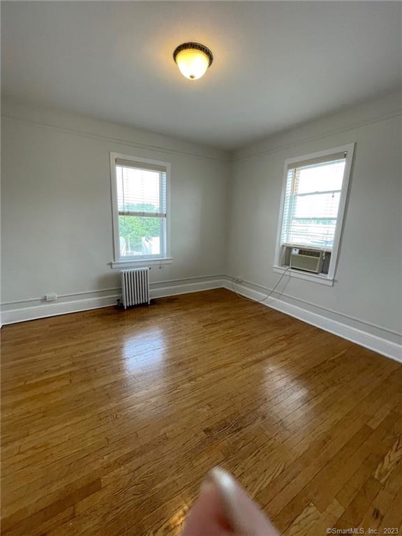 Greenwich, Connecticut 06830, United States, 1 Bedroom Bedrooms, ,1 BathroomBathrooms,Residential,Active,136563