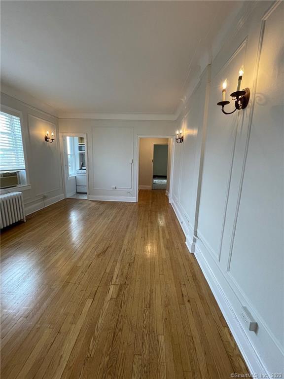 Greenwich, Connecticut 06830, United States, 1 Bedroom Bedrooms, ,1 BathroomBathrooms,Residential,Active,136563