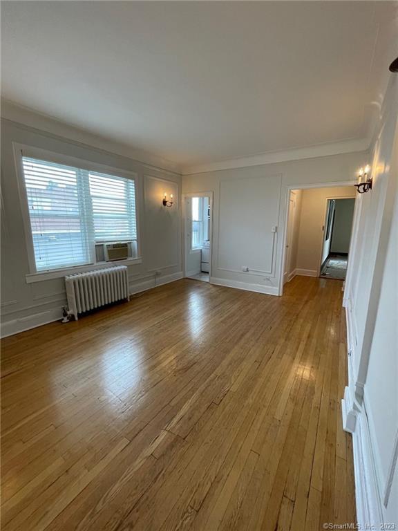 Greenwich, Connecticut 06830, United States, 1 Bedroom Bedrooms, ,1 BathroomBathrooms,Residential,Active,136563