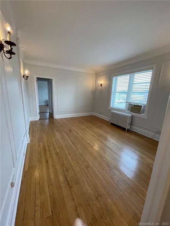 Greenwich, Connecticut 06830, United States, 1 Bedroom Bedrooms, ,1 BathroomBathrooms,Residential,Active,136563