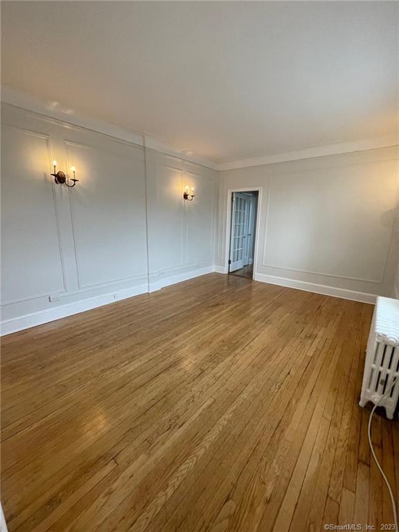 Greenwich, Connecticut 06830, United States, 1 Bedroom Bedrooms, ,1 BathroomBathrooms,Residential,Active,136563