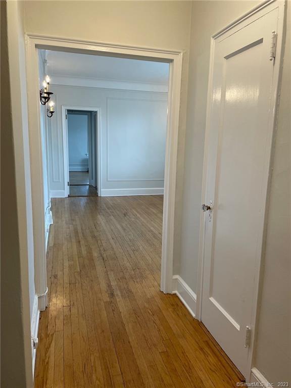 Greenwich, Connecticut 06830, United States, 1 Bedroom Bedrooms, ,1 BathroomBathrooms,Residential,Active,136563