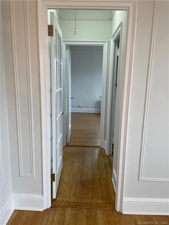 Greenwich, Connecticut 06830, United States, 1 Bedroom Bedrooms, ,1 BathroomBathrooms,Residential,Active,136563