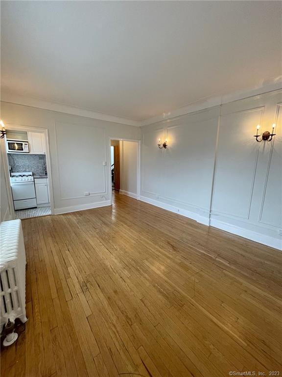 Greenwich, Connecticut 06830, United States, 1 Bedroom Bedrooms, ,1 BathroomBathrooms,Residential,Active,136563