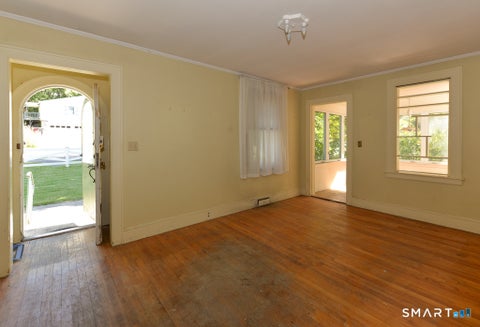 Tiny photo for 236 E Waterbury Road, Naugatuck, CT 06770 (MLS # 24209679)