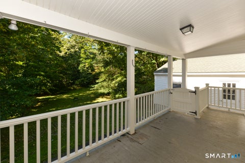 Tiny photo for 236 E Waterbury Road, Naugatuck, CT 06770 (MLS # 24209679)