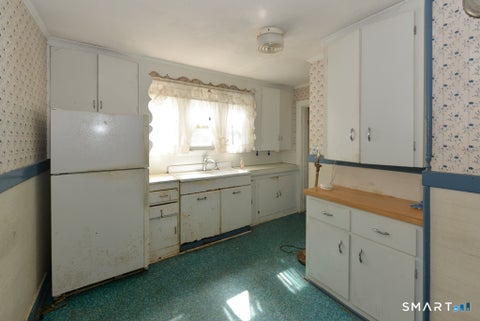 Tiny photo for 236 E Waterbury Road, Naugatuck, CT 06770 (MLS # 24209679)