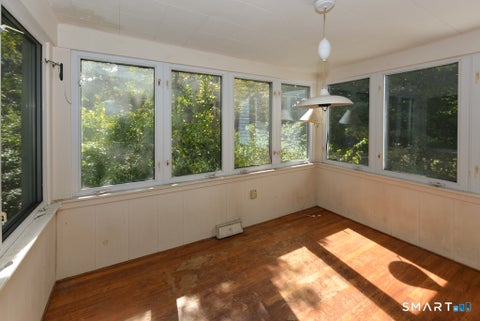 Tiny photo for 236 E Waterbury Road, Naugatuck, CT 06770 (MLS # 24209679)