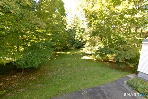 Tiny photo for 236 E Waterbury Road, Naugatuck, CT 06770 (MLS # 24209679)
