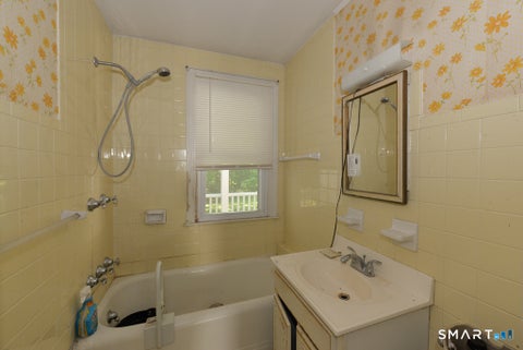 Tiny photo for 236 E Waterbury Road, Naugatuck, CT 06770 (MLS # 24209679)