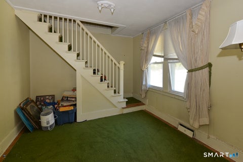 Tiny photo for 236 E Waterbury Road, Naugatuck, CT 06770 (MLS # 24209679)