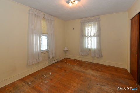 Tiny photo for 236 E Waterbury Road, Naugatuck, CT 06770 (MLS # 24209679)