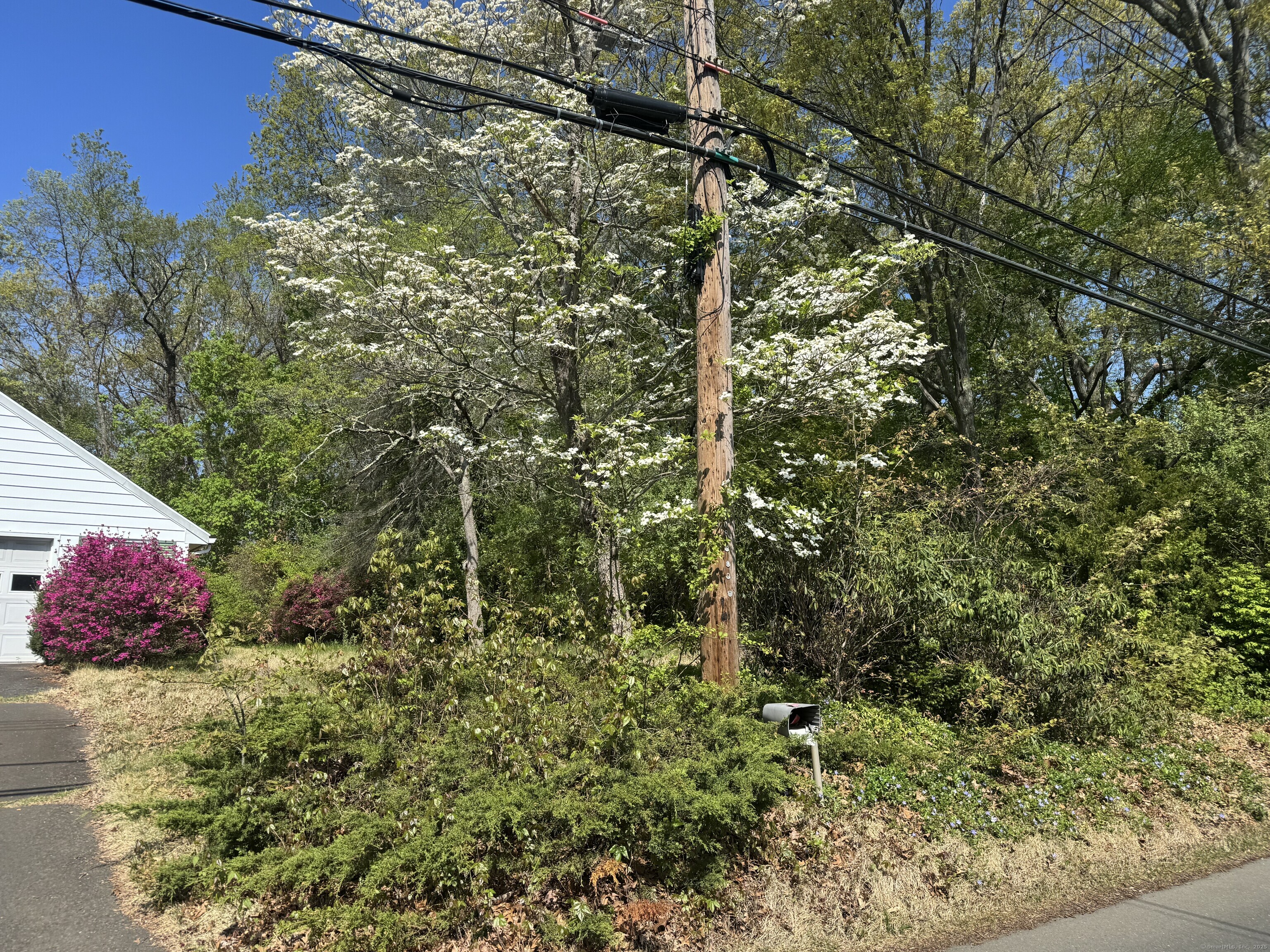 472 Strong Street, East Haven, Connecticut image 39