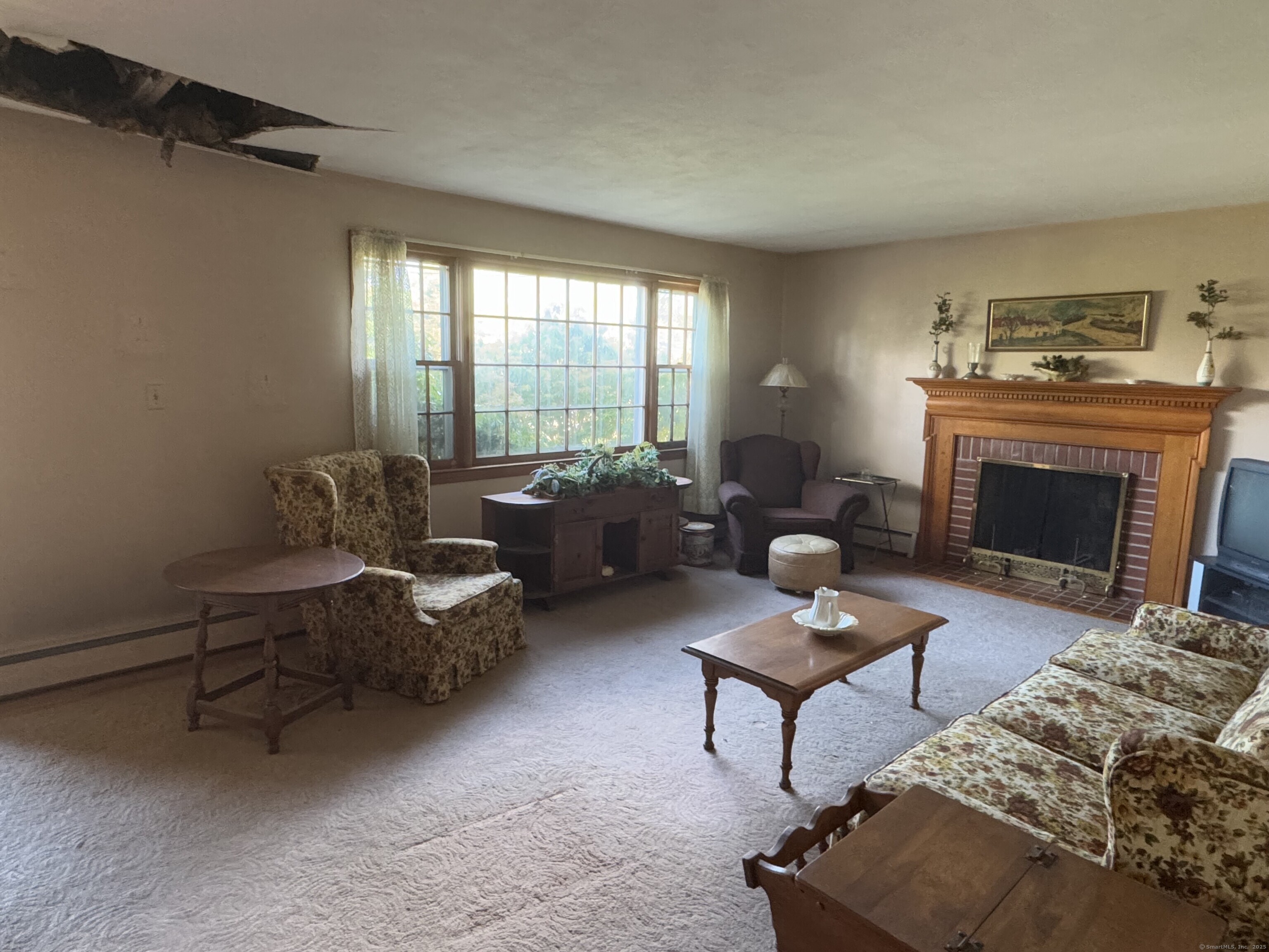 472 Strong Street, East Haven, Connecticut image 10