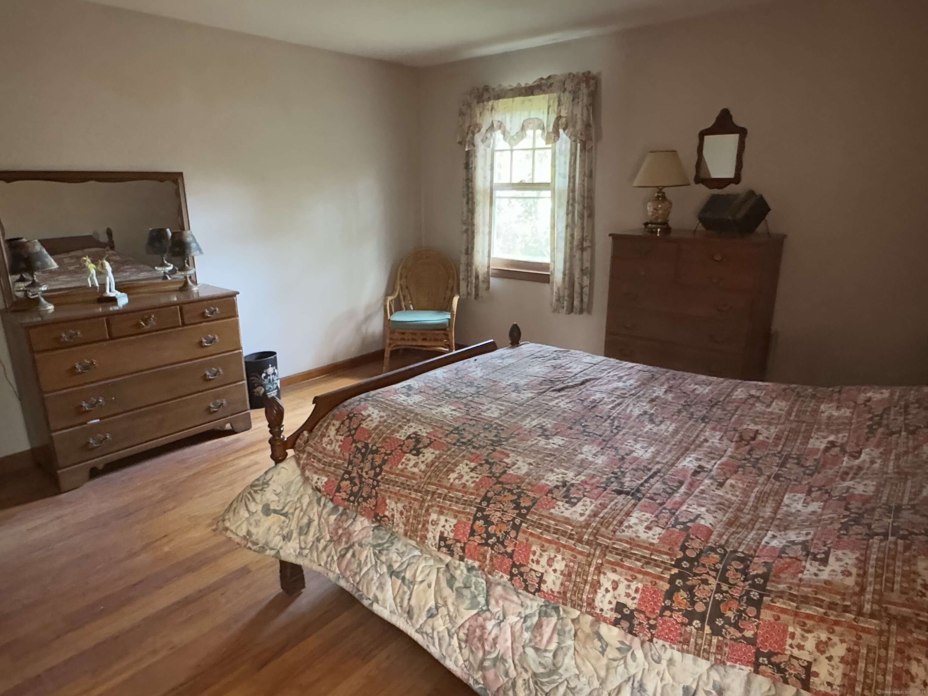 472 Strong Street, East Haven, Connecticut image 26