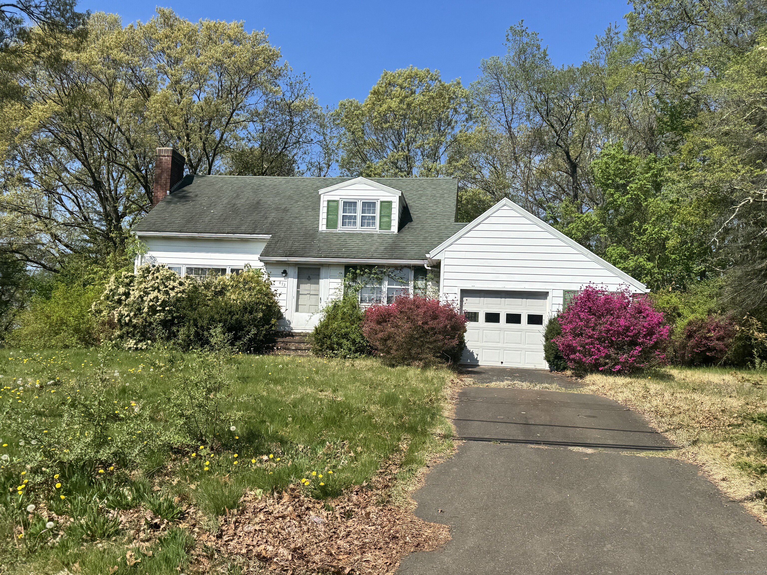 472 Strong Street, East Haven, Connecticut image 3