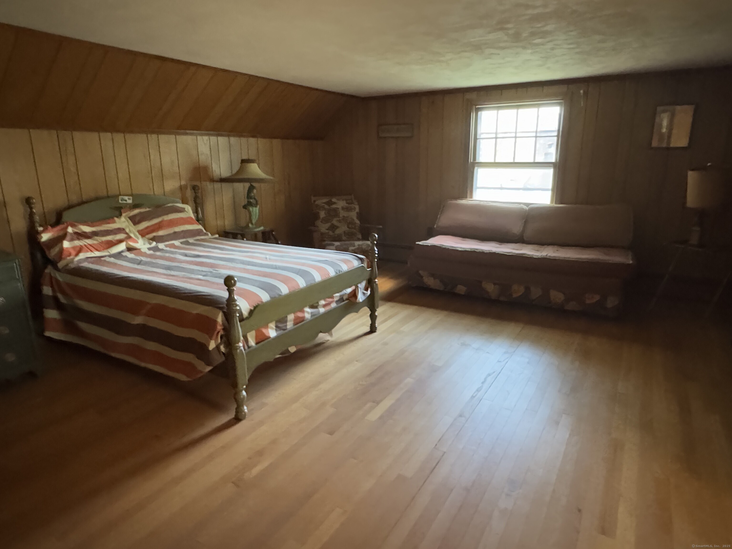 472 Strong Street, East Haven, Connecticut image 35