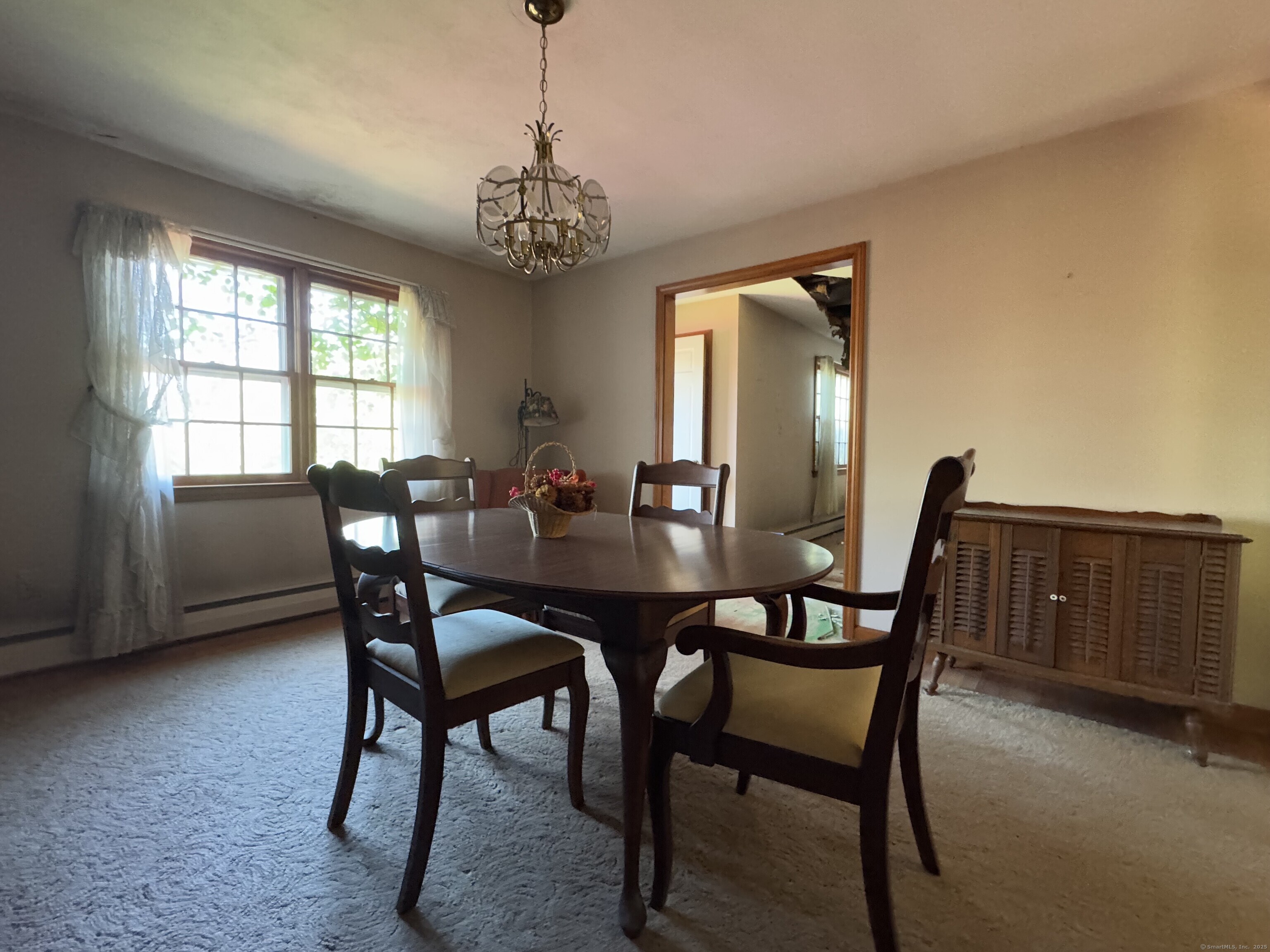 472 Strong Street, East Haven, Connecticut image 16