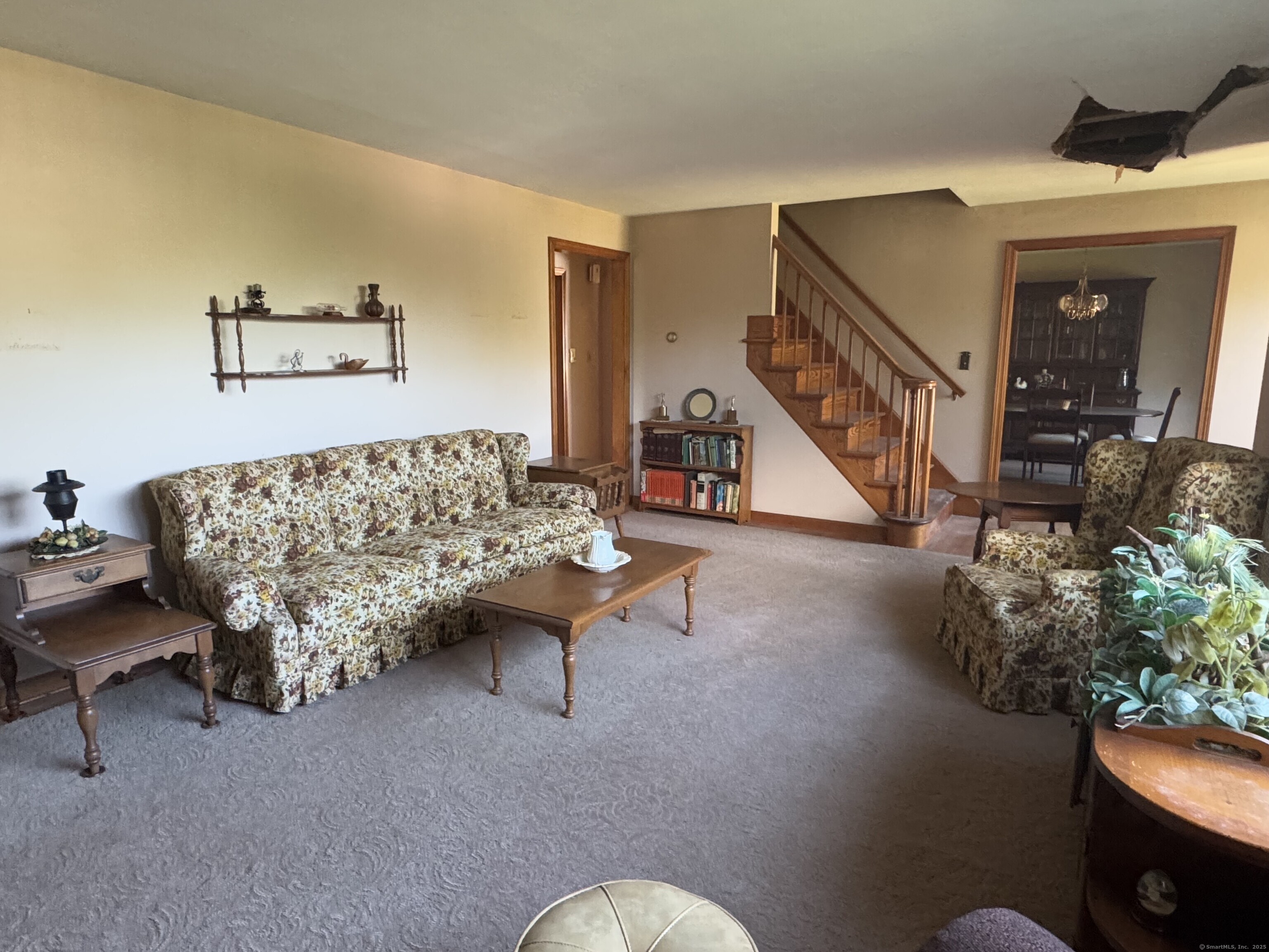 472 Strong Street, East Haven, Connecticut image 12
