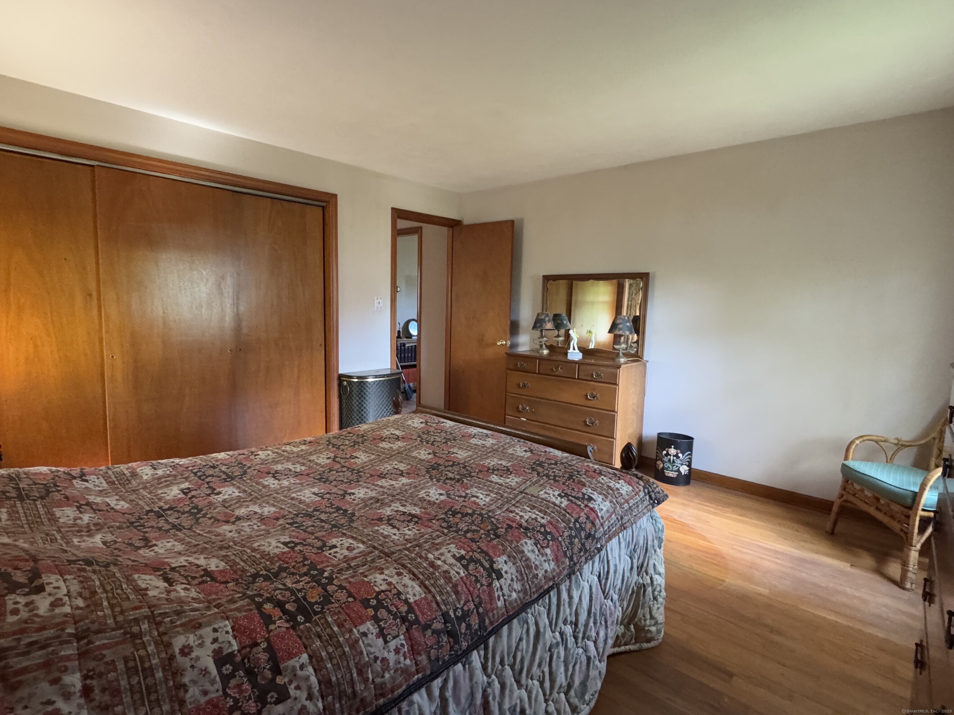 472 Strong Street, East Haven, Connecticut image 27