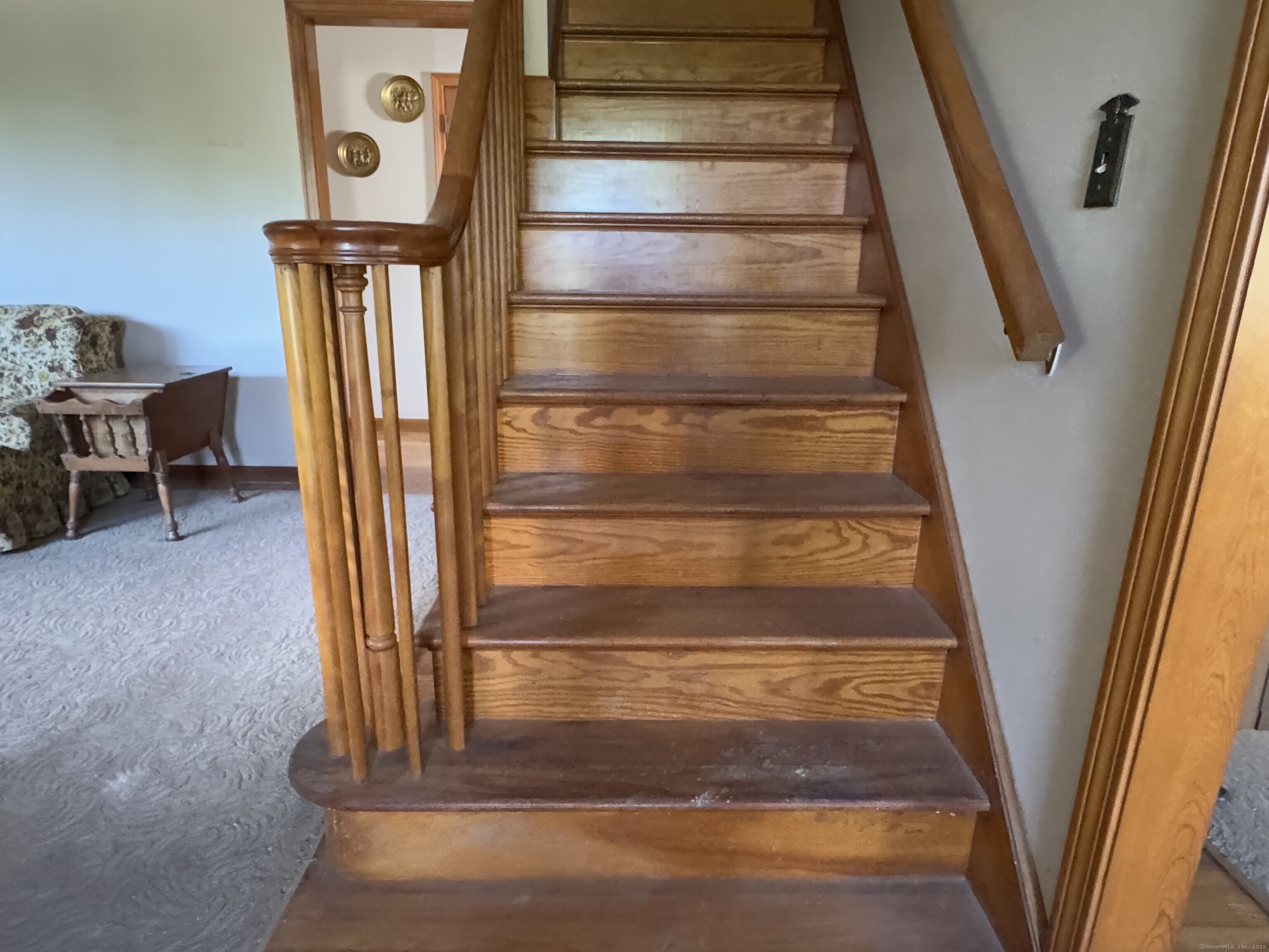 472 Strong Street, East Haven, Connecticut image 30