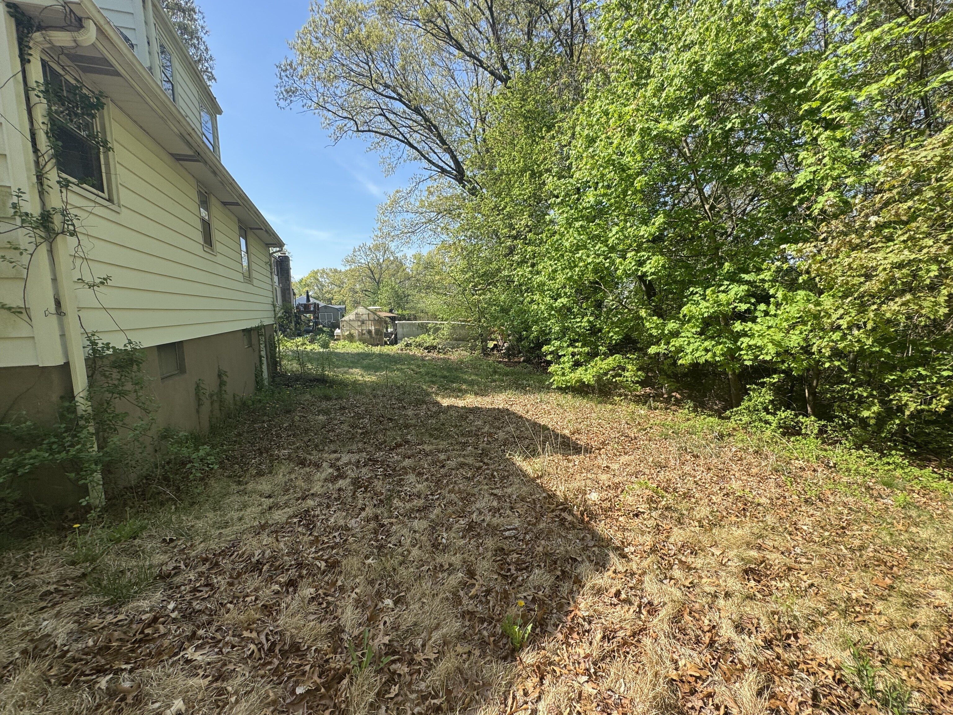472 Strong Street, East Haven, Connecticut image 7