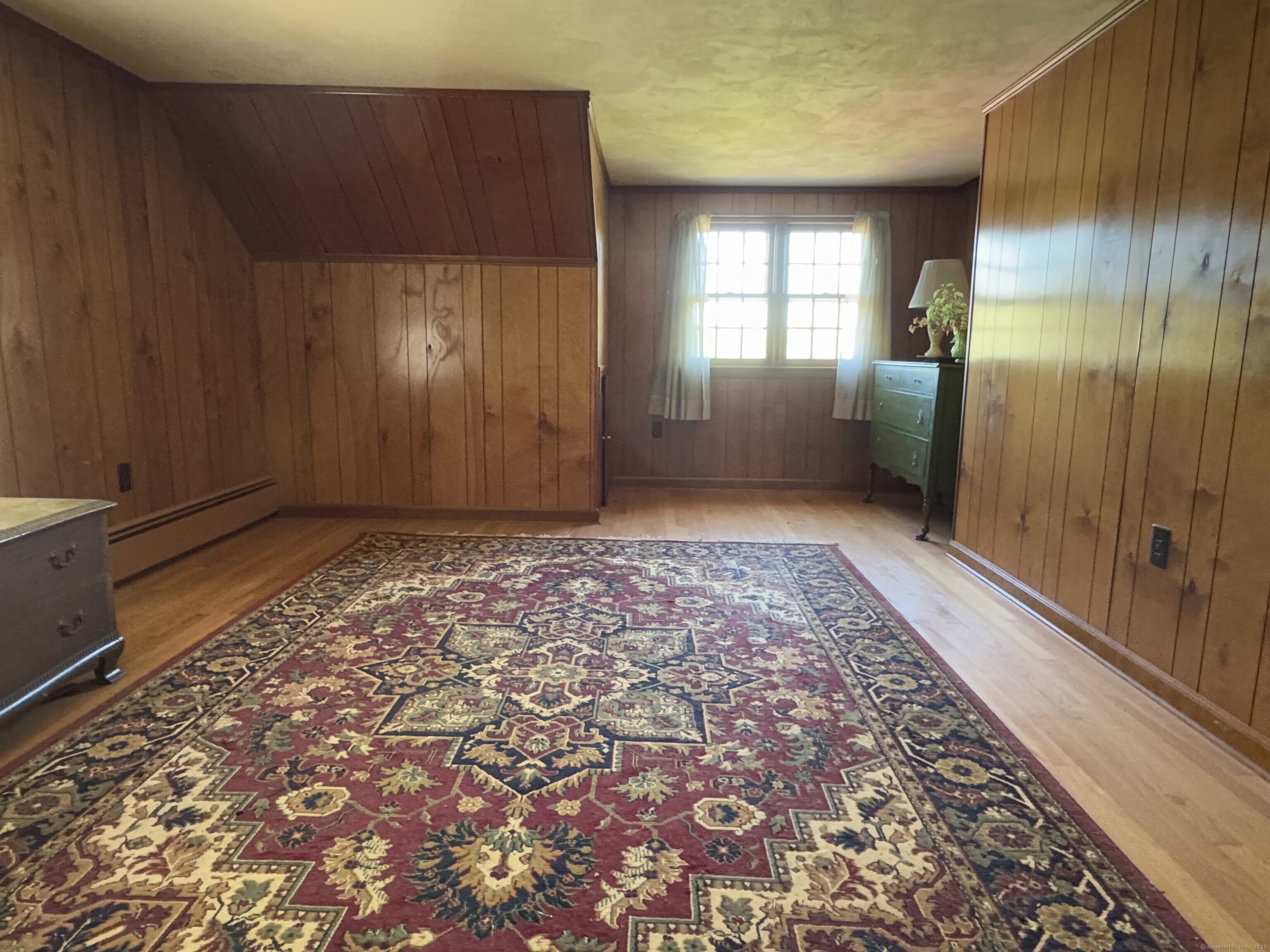 472 Strong Street, East Haven, Connecticut image 32