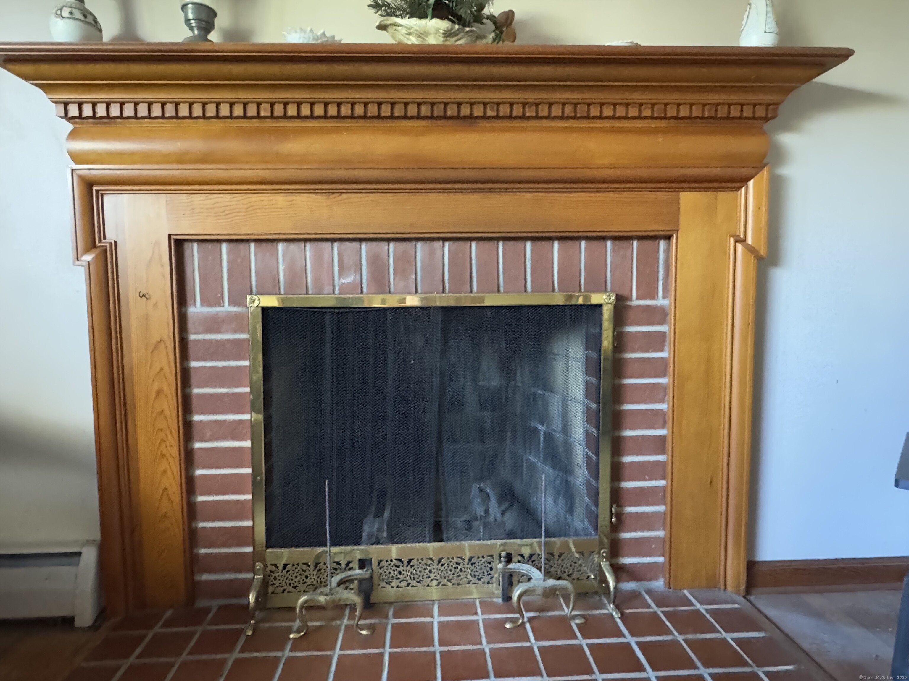 472 Strong Street, East Haven, Connecticut image 13