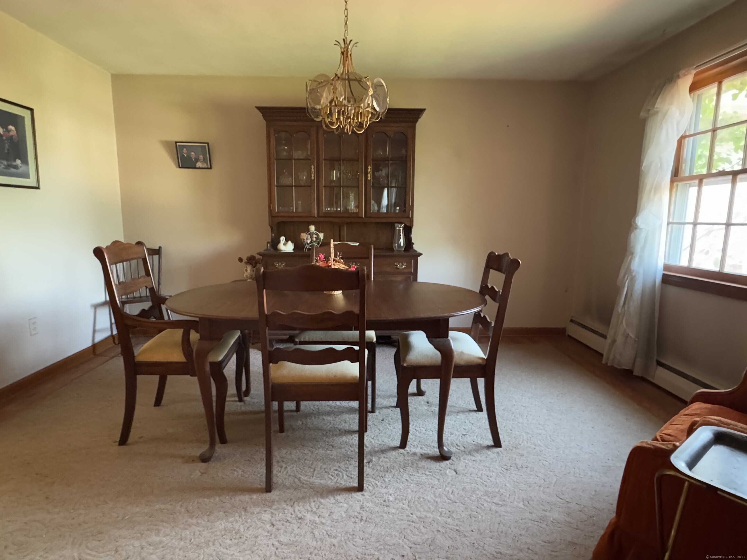 472 Strong Street, East Haven, Connecticut image 15