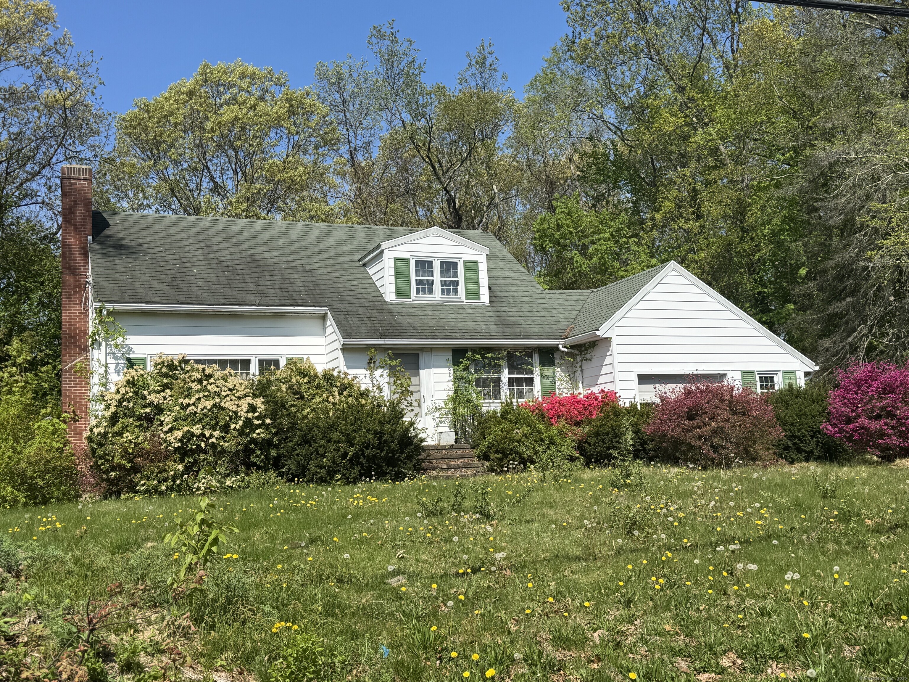472 Strong Street, East Haven, Connecticut image 1