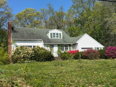 472 Strong Street East Haven CT 06512
