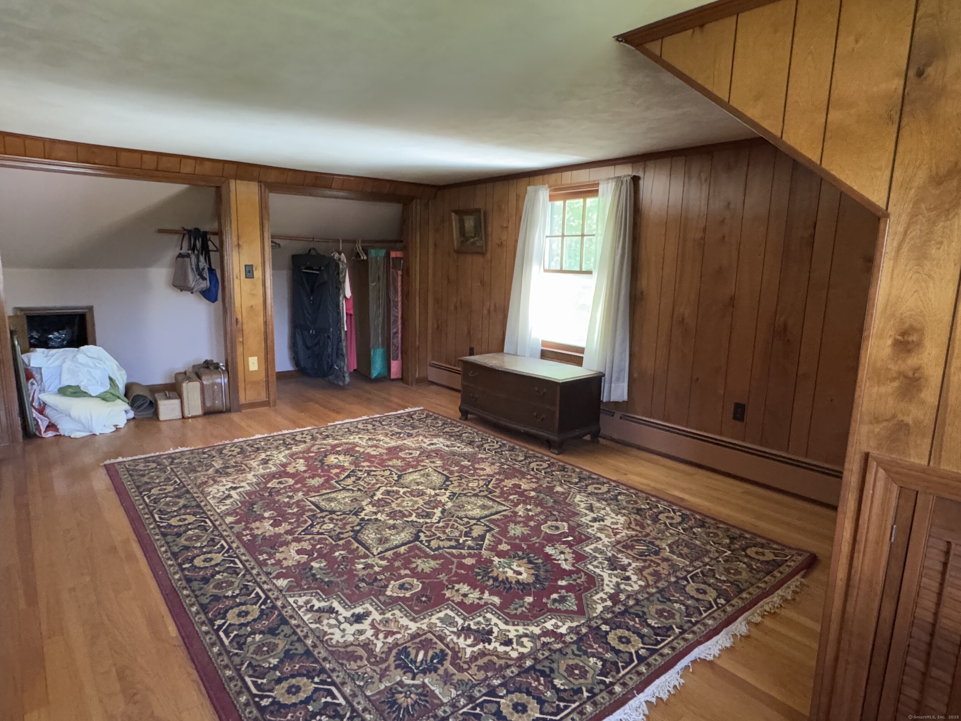 472 Strong Street, East Haven, Connecticut image 34