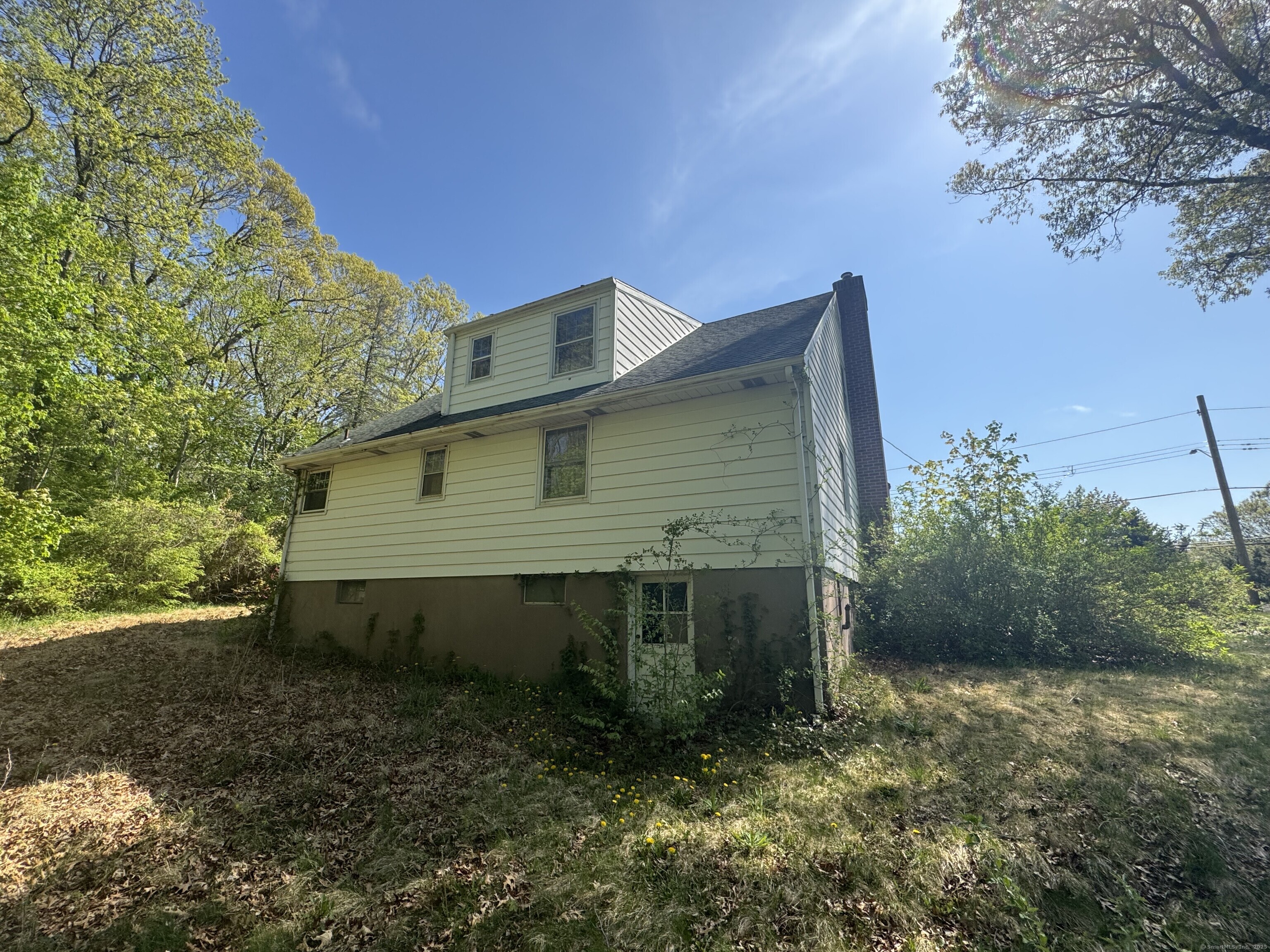 472 Strong Street, East Haven, Connecticut image 6