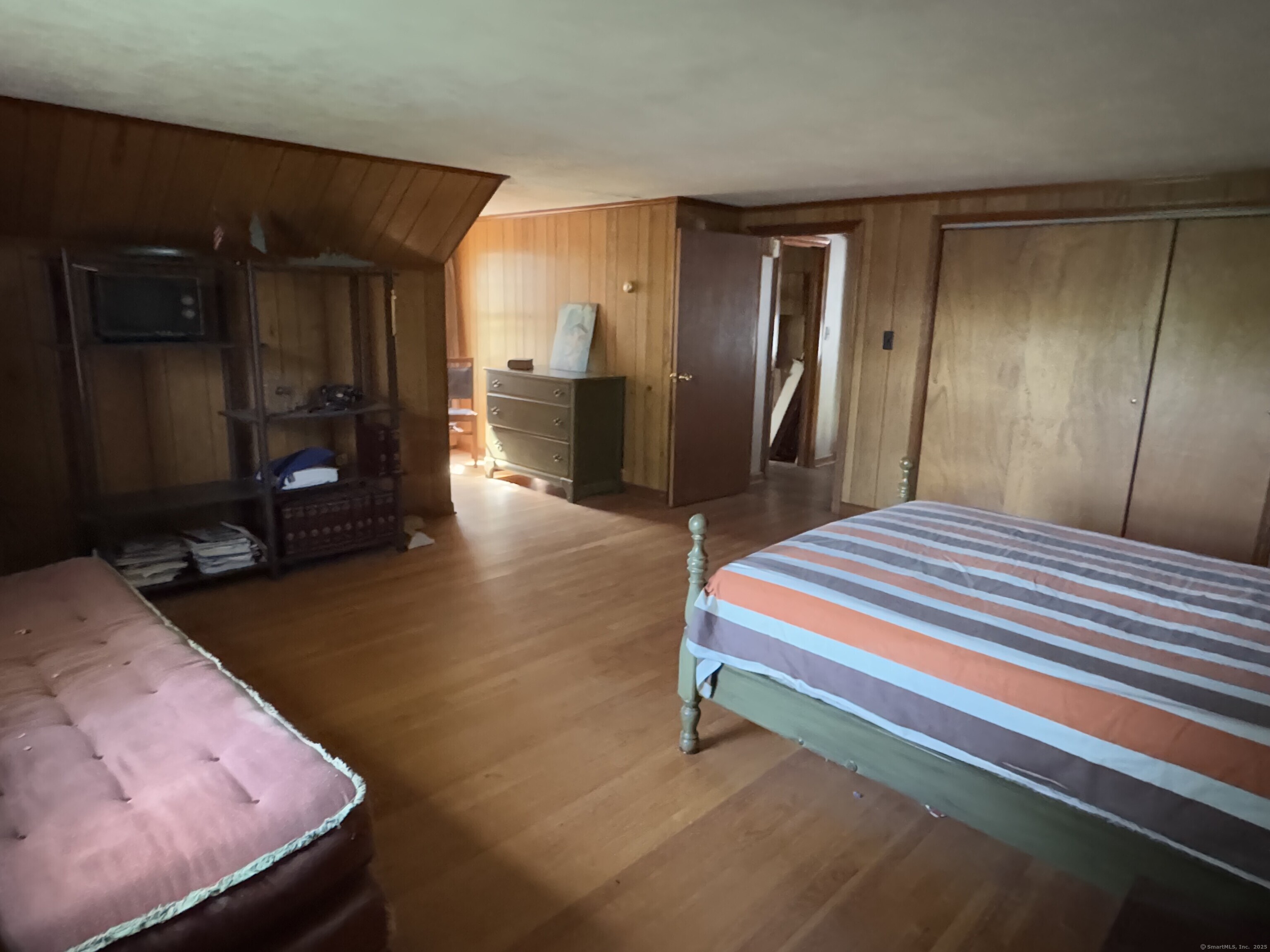 472 Strong Street, East Haven, Connecticut image 37