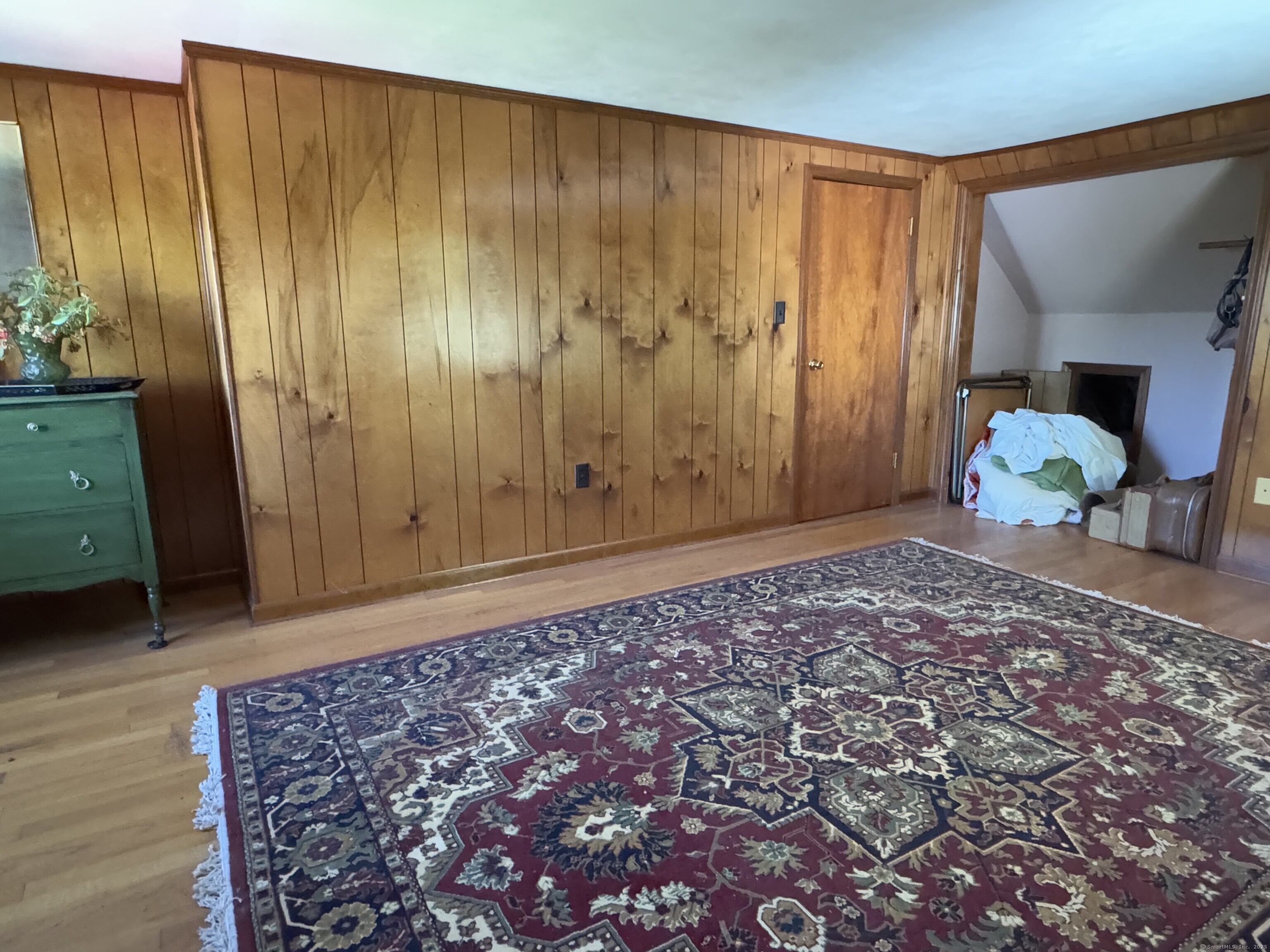 472 Strong Street, East Haven, Connecticut image 33