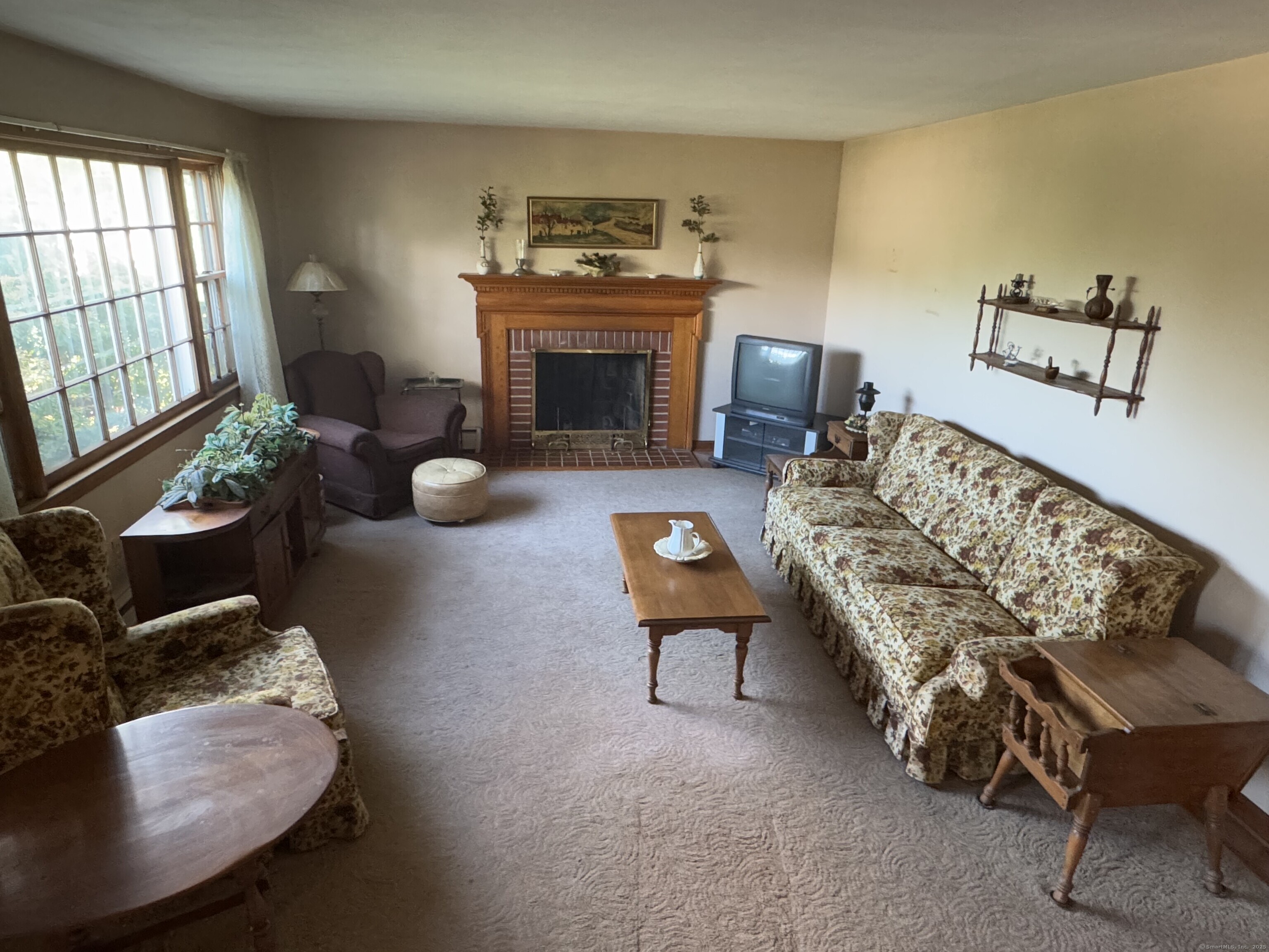 472 Strong Street, East Haven, Connecticut image 9