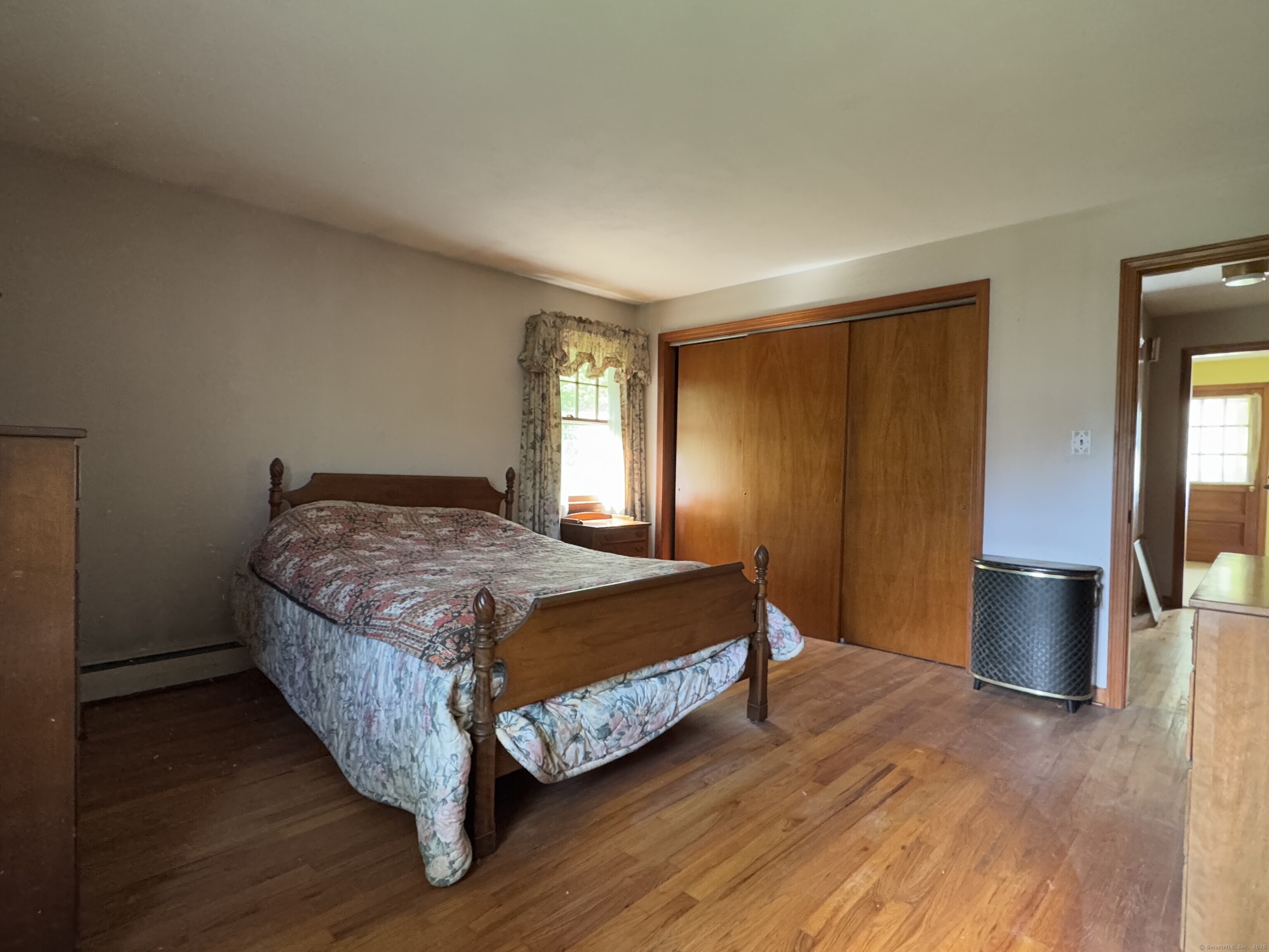 472 Strong Street, East Haven, Connecticut image 25