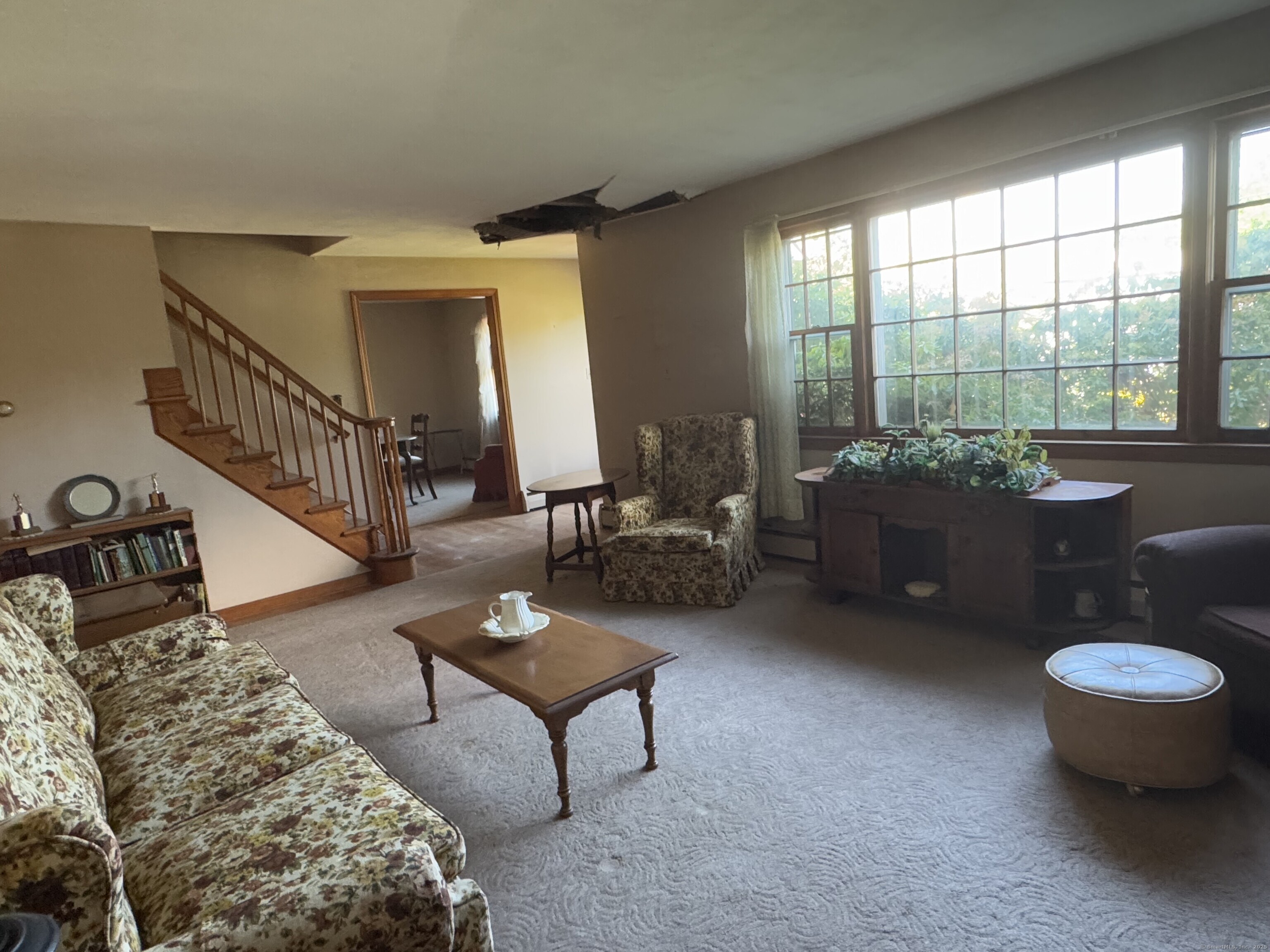 472 Strong Street, East Haven, Connecticut image 11