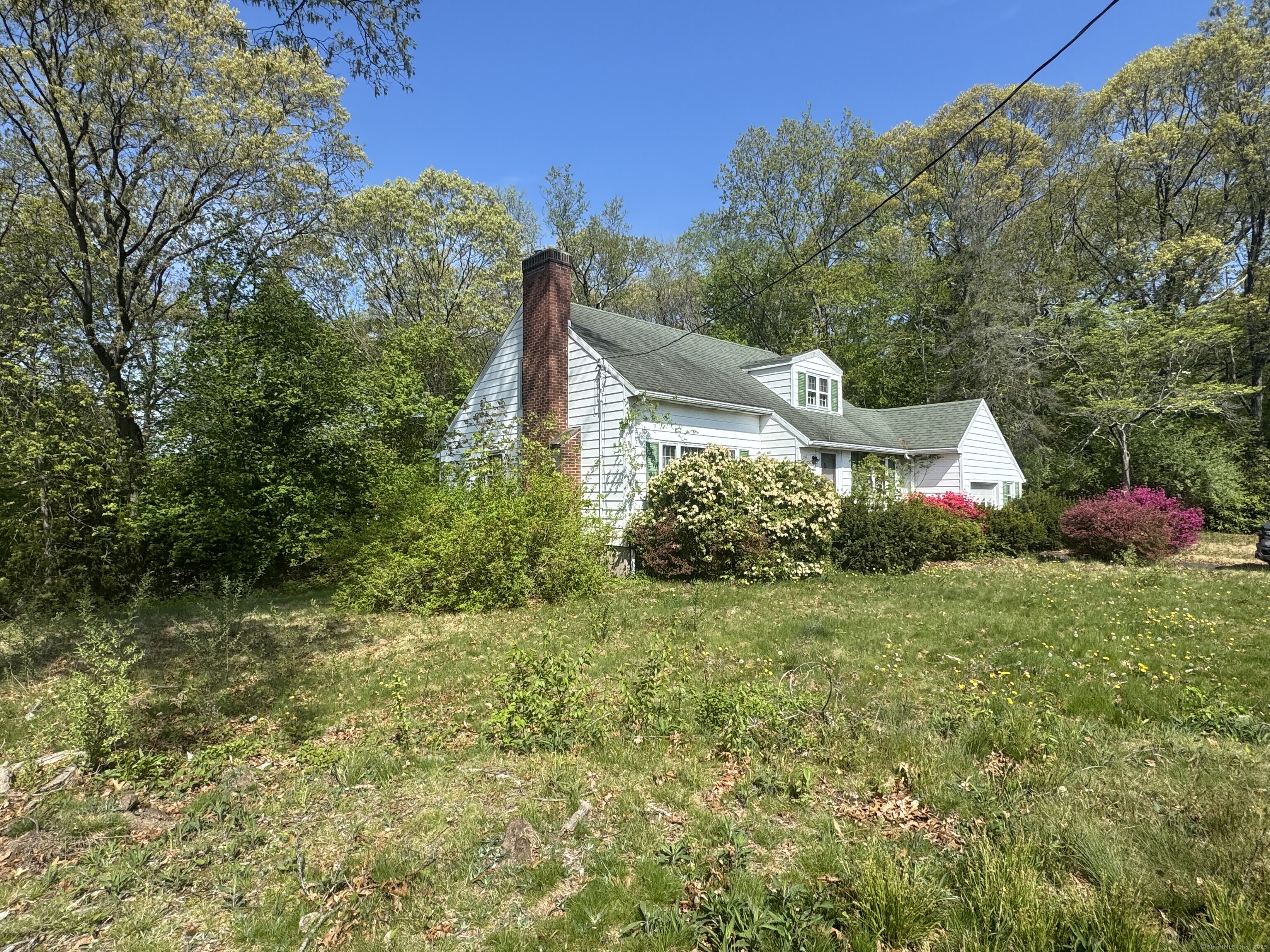 472 Strong Street, East Haven, Connecticut image 2