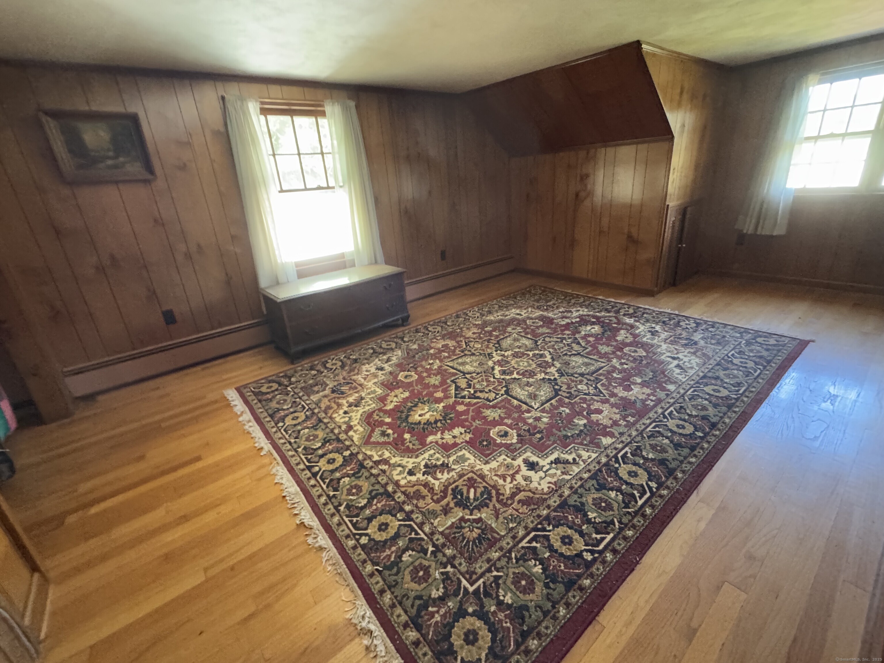 472 Strong Street, East Haven, Connecticut image 31