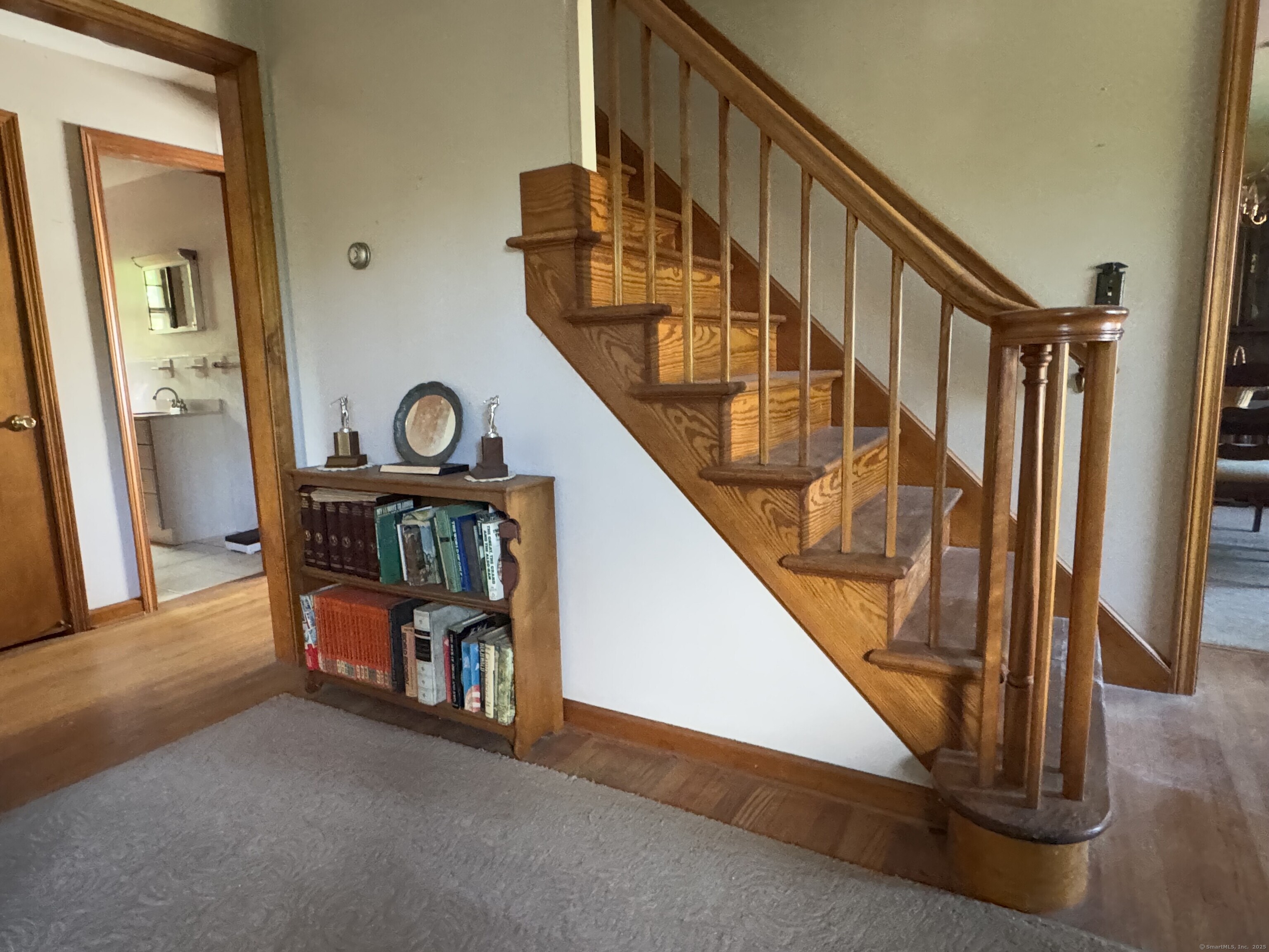 472 Strong Street, East Haven, Connecticut image 14