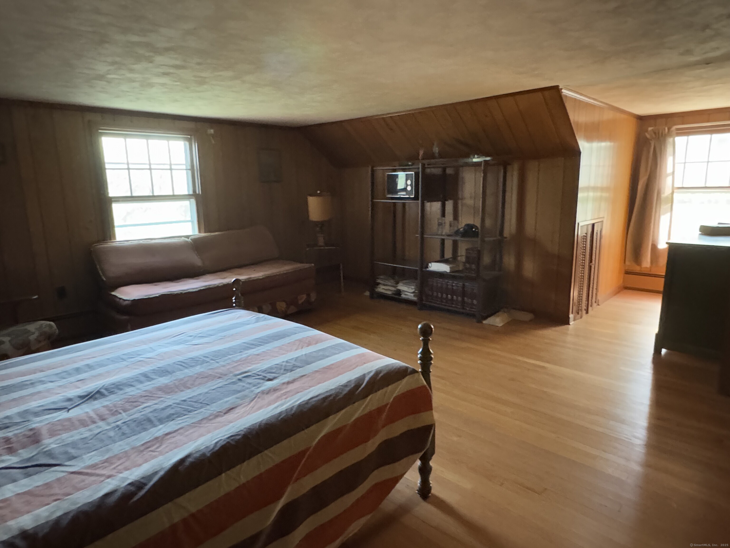 472 Strong Street, East Haven, Connecticut image 36