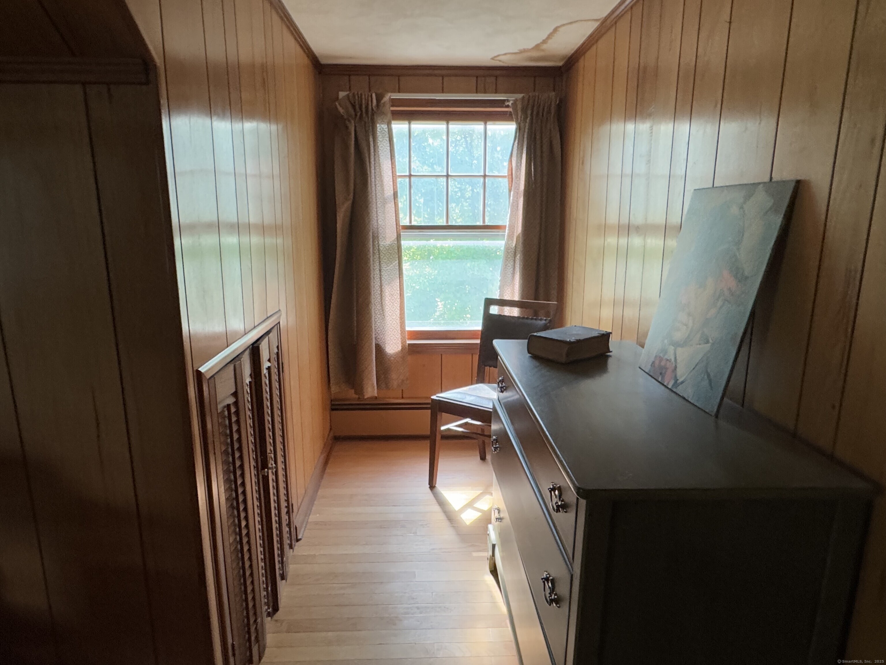 472 Strong Street, East Haven, Connecticut image 38