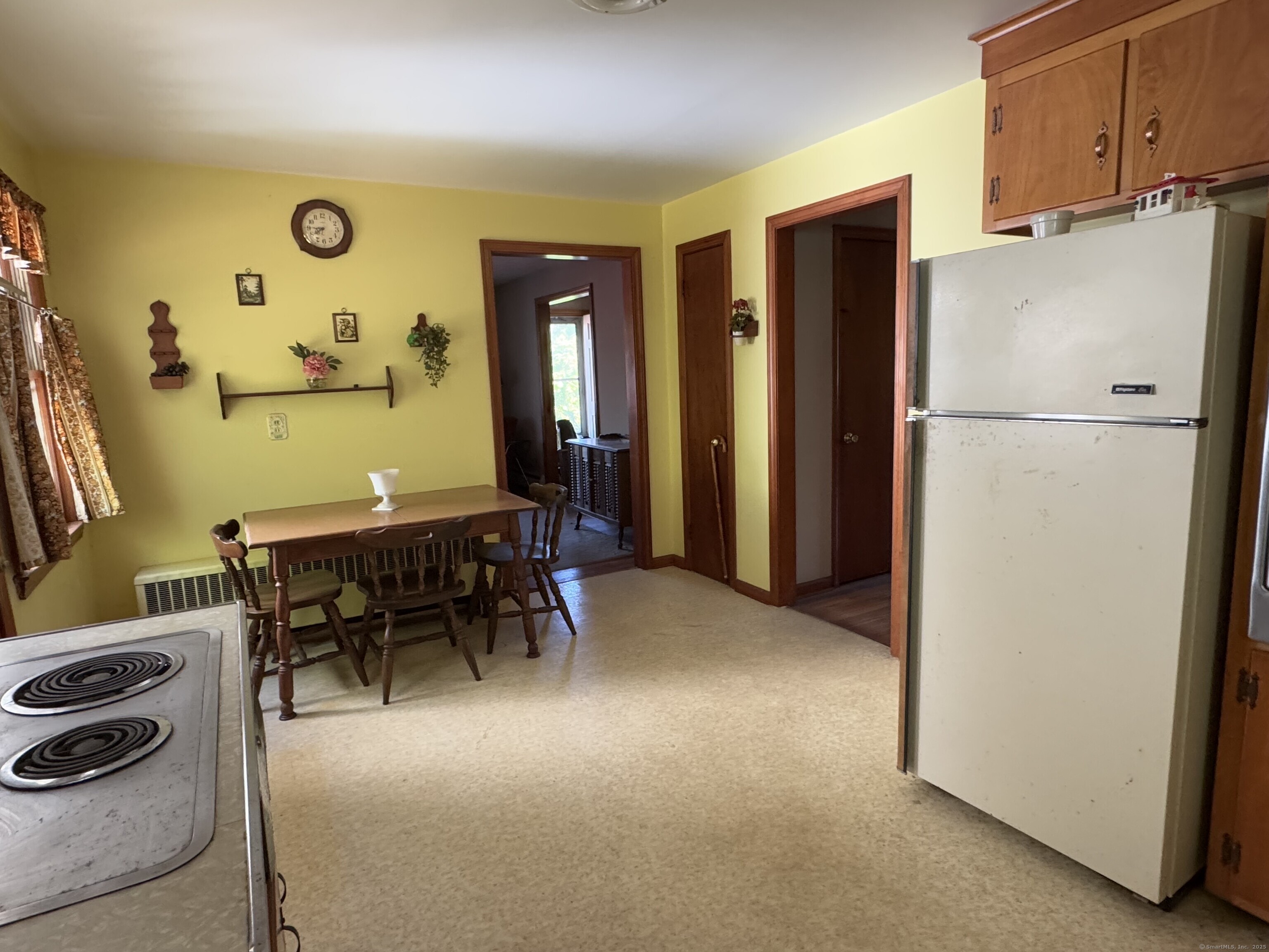 472 Strong Street, East Haven, Connecticut image 22