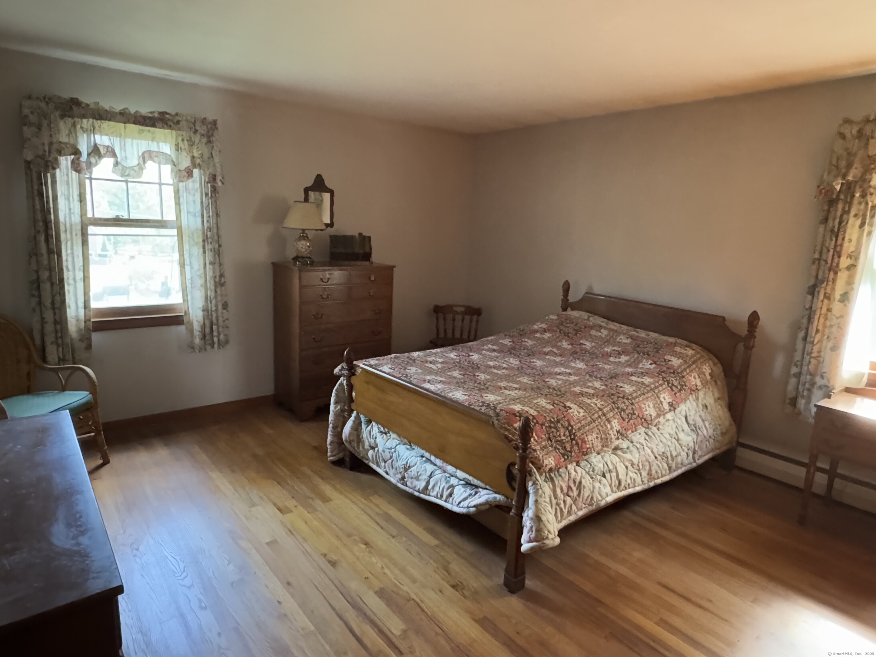 472 Strong Street, East Haven, Connecticut image 24