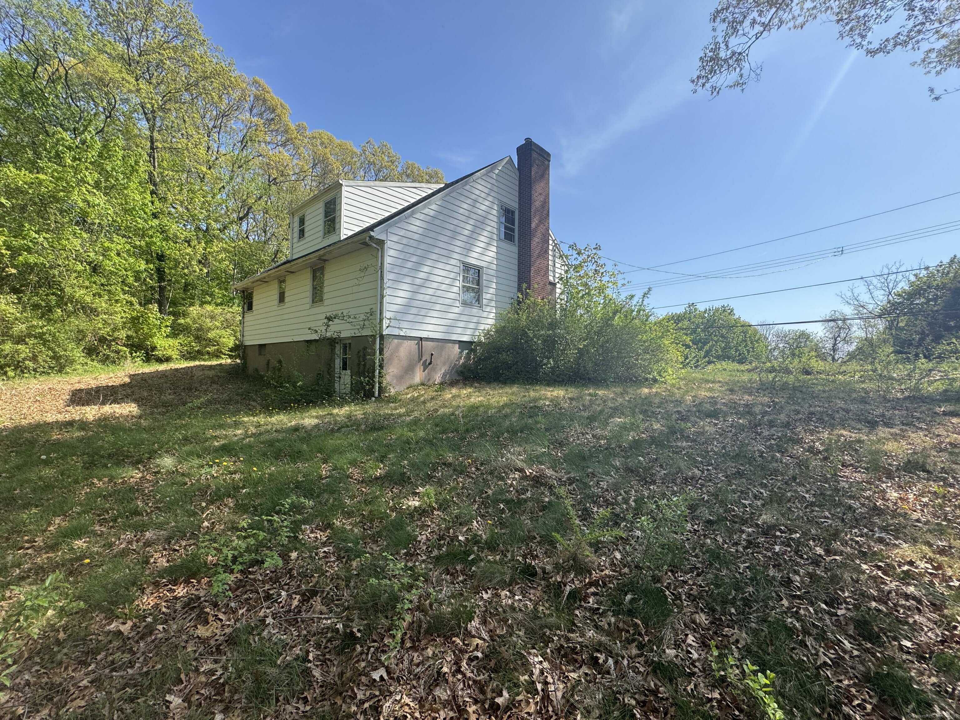 472 Strong Street, East Haven, Connecticut image 5