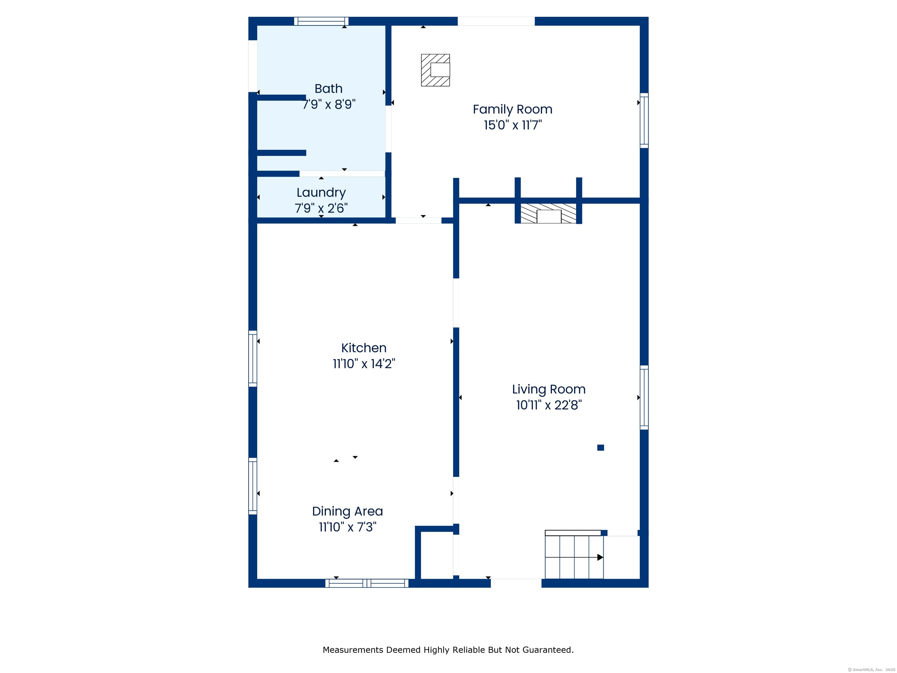 236 Mistuxet Avenue, Stonington, Connecticut image 36