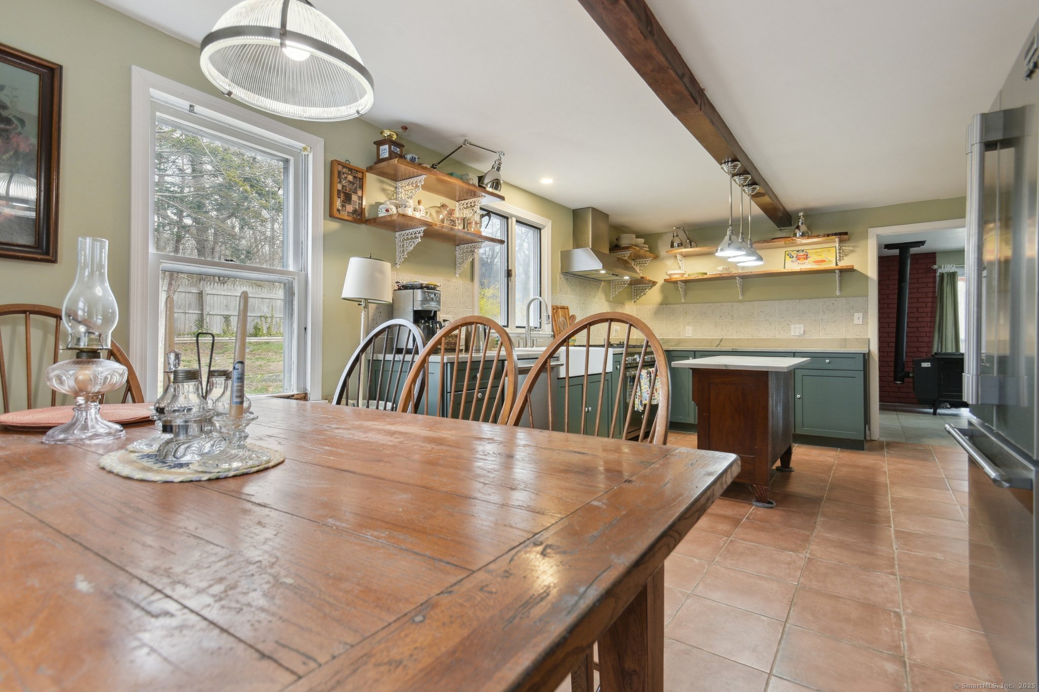 236 Mistuxet Avenue, Stonington, Connecticut image 7