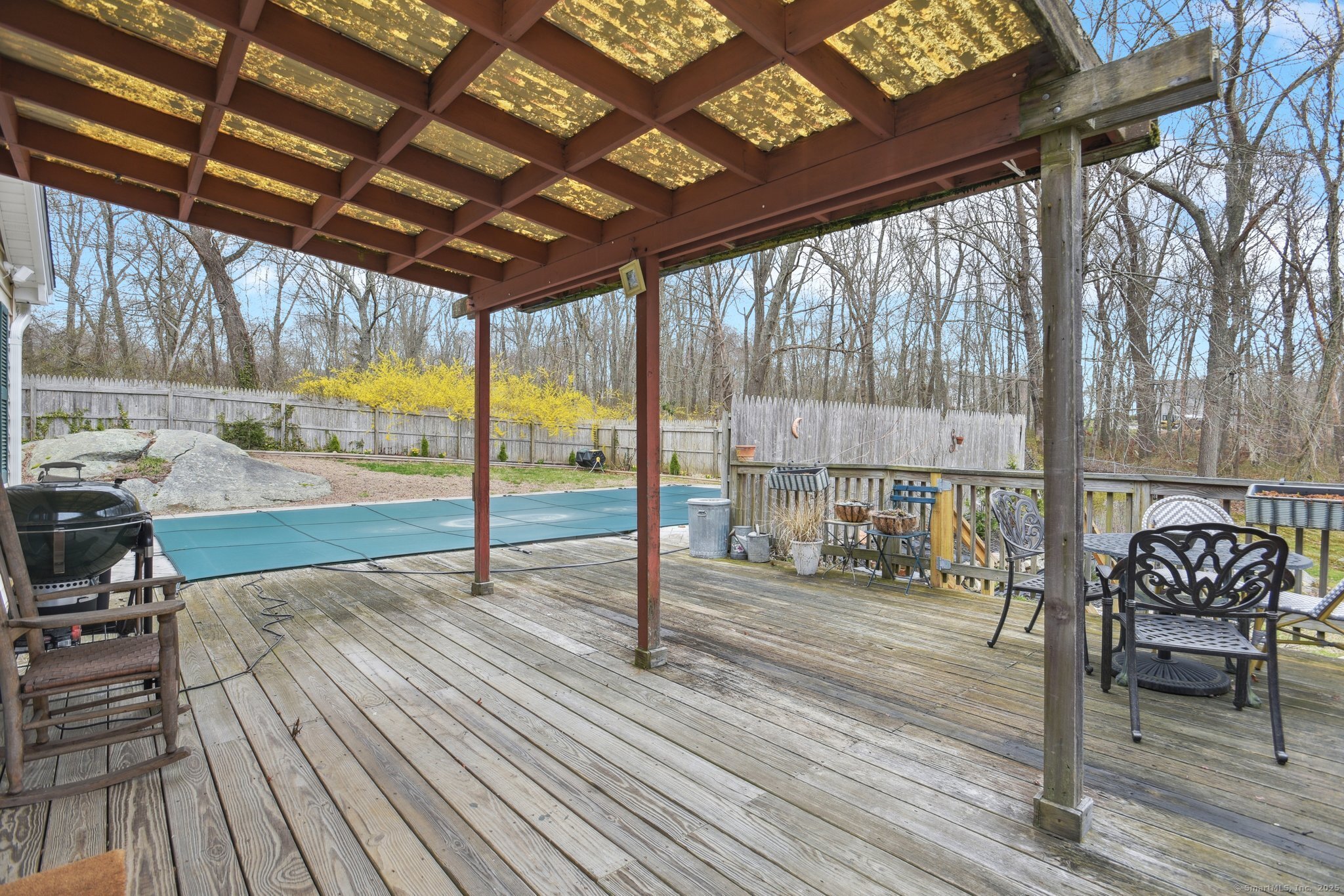 236 Mistuxet Avenue, Stonington, Connecticut image 31